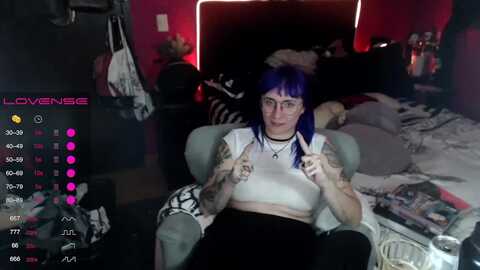 Media: axehallow Myfreecams Invalid Date