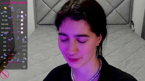 Media: bearsun Myfreecams Invalid Date
