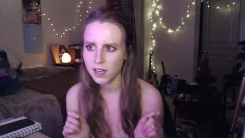 Media: blake_bardot Myfreecams Invalid Date