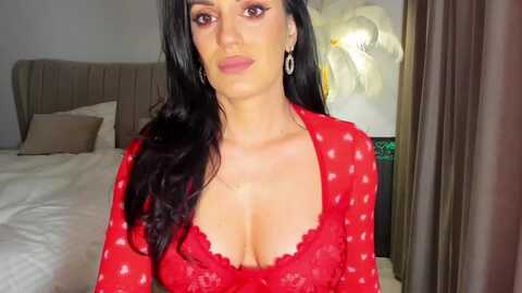 Media: bonerrrdonor Myfreecams Invalid Date