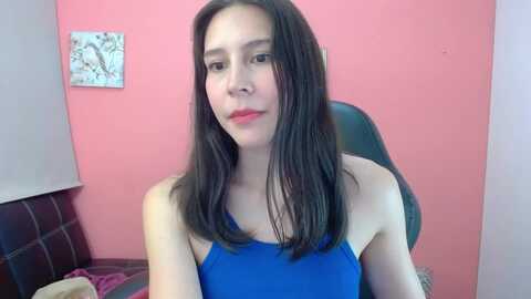 Media: catalina2002 Myfreecams Invalid Date