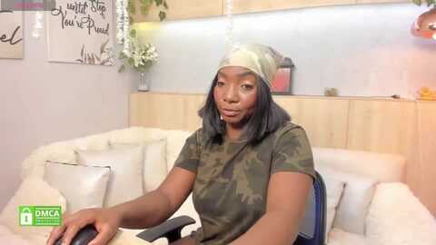 Media: chaneladams_ Myfreecams Invalid Date