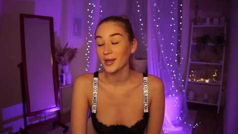 Media: checkmypeach Myfreecams Invalid Date