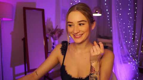 Media: checkmypeach Myfreecams Invalid Date