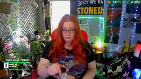 Media: cherrybanks Myfreecams Invalid Date