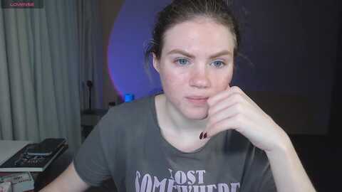 Media: coconut_i Myfreecams Invalid Date