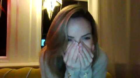 Media: courtney Myfreecams Invalid Date