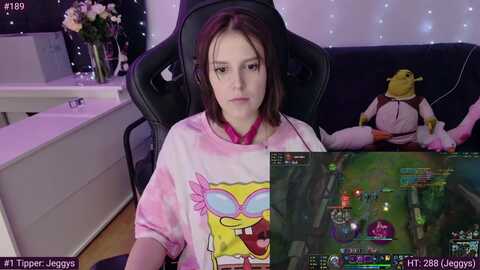 Media: crybabykys Myfreecams Invalid Date