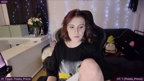 Media: crybabykys Myfreecams Invalid Date