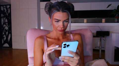 Media: d_y_y Myfreecams Invalid Date