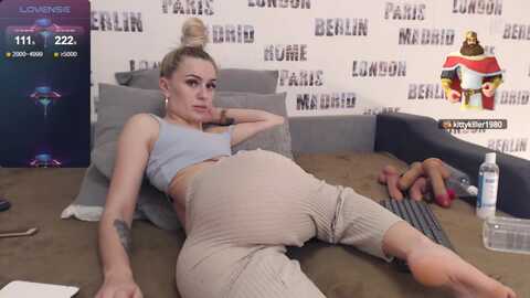 Media: daiana_lust Myfreecams Invalid Date