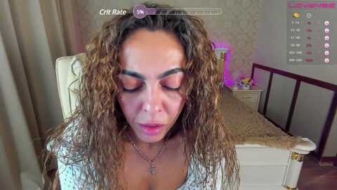 Media: danaheypepper Myfreecams Invalid Date