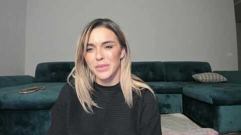Media: djmonica Myfreecams Invalid Date