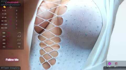 Media: eidyiabelle Myfreecams Invalid Date