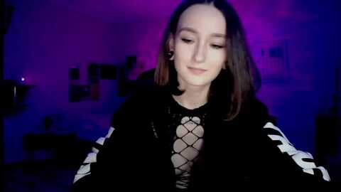 eleonorvibe @ myfreecams on 20240209