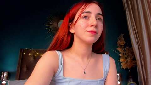 Media: elsayoung Myfreecams Invalid Date