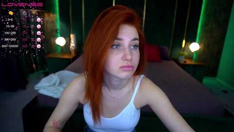 Media: emiilyfox Myfreecams Invalid Date