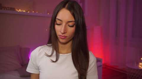 Media: emily_grey69 Myfreecams Invalid Date