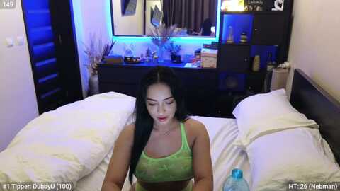 Media: endlesssjoy Myfreecams Invalid Date