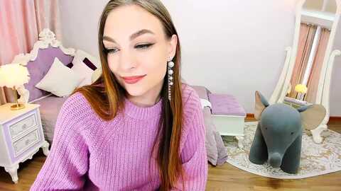 Media: eternallbliss Myfreecams Invalid Date