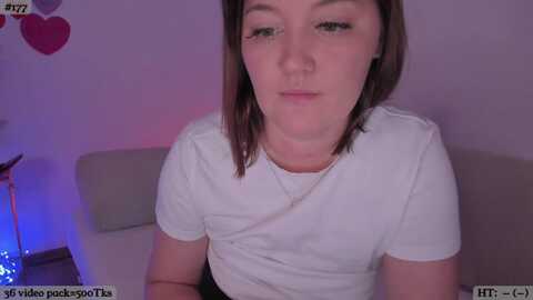 Media: fire_ice_emma Myfreecams Invalid Date