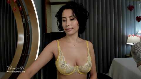 Media: florabella Myfreecams Invalid Date