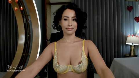 Media: florabella Myfreecams Invalid Date