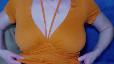 Media: foreverchic Myfreecams Invalid Date