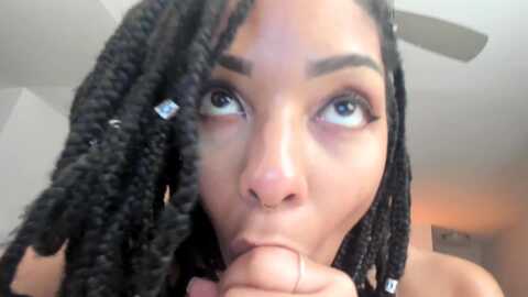 frankiiy_ @ myfreecams on 20240209