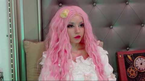 Media: freyagold Myfreecams Invalid Date