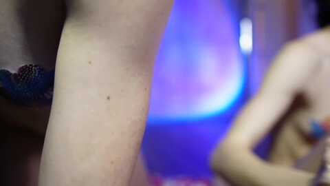 Media: gia_hill Myfreecams Invalid Date