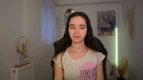 Media: gia_paige18 Myfreecams Invalid Date