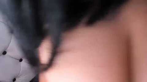 Media: gia_zarella Myfreecams Invalid Date