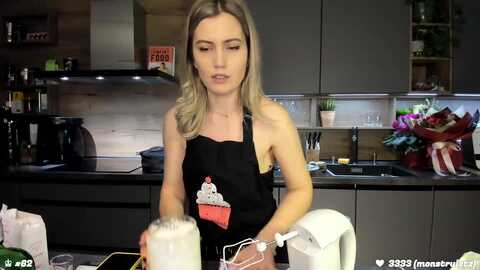 Media: happyendings_ Myfreecams Invalid Date