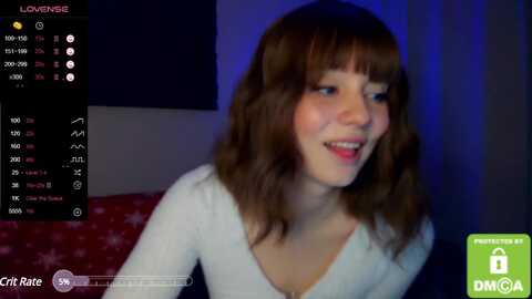 Media: hinatahot Myfreecams Invalid Date