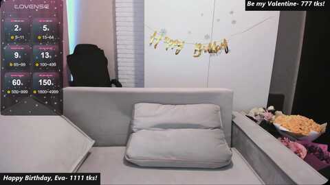 Media: hollymollyy Myfreecams Invalid Date