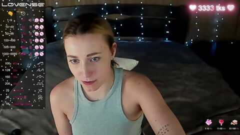 Media: honeybunsss Myfreecams Invalid Date