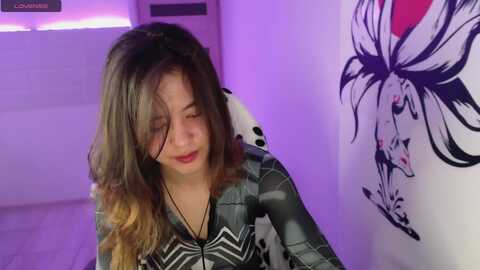 Media: hot_goodness Myfreecams Invalid Date