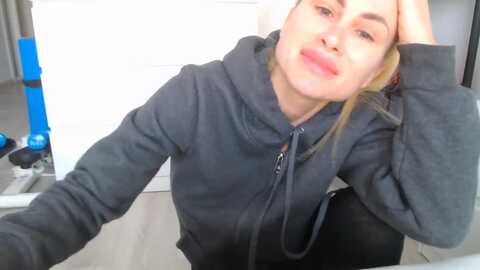 Media: hrystina_ Myfreecams Invalid Date