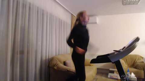 Media: hrystina_ Myfreecams Invalid Date