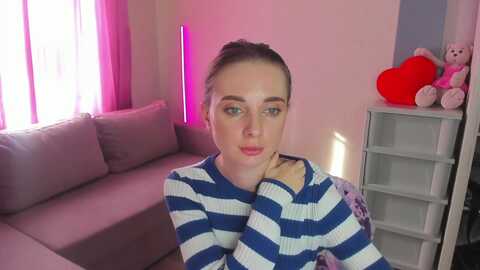 Media: iam_sasha Myfreecams Invalid Date