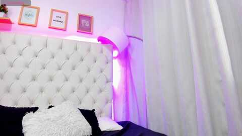 Media: isabela_duran Myfreecams Invalid Date