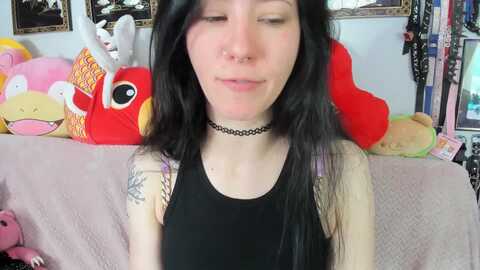 Media: isabelle_babe Myfreecams Invalid Date