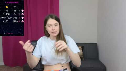 Media: ivorysunday Myfreecams Invalid Date
