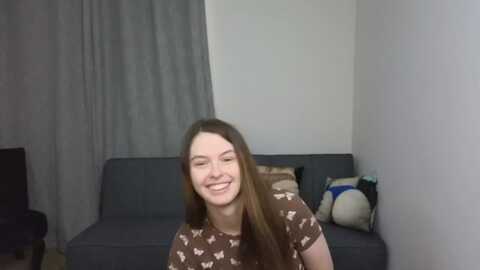 Media: ivorysunday Myfreecams Invalid Date