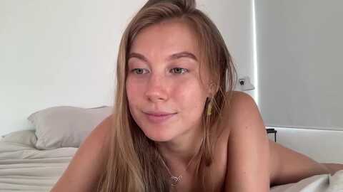 Media: jassurfgirl Myfreecams Invalid Date
