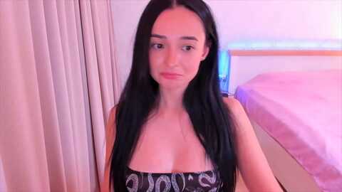 Media: karlee_grey_ Myfreecams Invalid Date