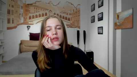 Media: kate_lewiss Myfreecams Invalid Date