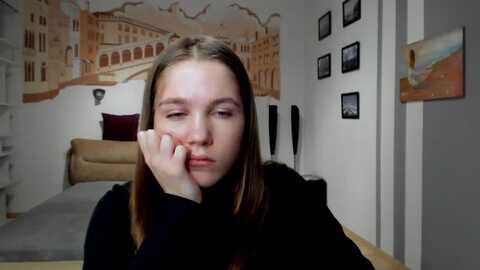 Media: kate_lewiss Myfreecams Invalid Date
