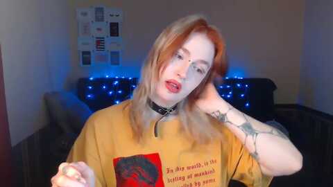 Media: killinna Myfreecams Invalid Date